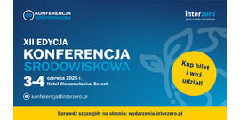 Konferencja Środowiskowa 2025