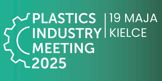 Plastics Industry Meeting 2025