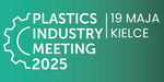 Plastics Industry Meeting 2025