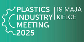 Plastics Industry Meeting 2025