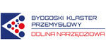 Szkolenie "Moduł I: Podstawy konstrukcji form wtry