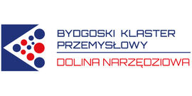 Szkolenie "Moduł I: Podstawy konstrukcji form wtryskowych"
