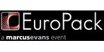 EuroPack Summit 2025