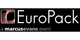 EuroPack Summit 2025