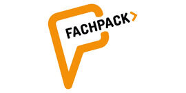 FachPack 2025