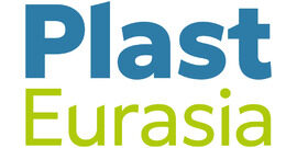 Plast Eurasia Istanbul 2025