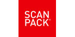 Scanpack 2027