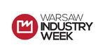 Warsaw Industry Week 2025