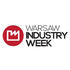 Warsaw Industry...