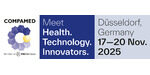 Compamed 2025