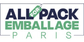 All4Pack Paris 2026