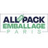 All4Pack Paris 2026