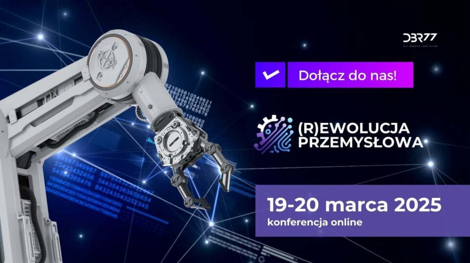 2025-konferencja-rewolucja-przemyslowa-2025-lp