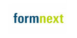 Formnext 2025