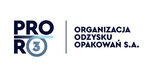 Webinar BDO, KOBIZE i inne obowiązki