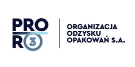 Webinar BDO, KOBIZE i inne obowiązki