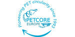 Thermoforms Conference 2025