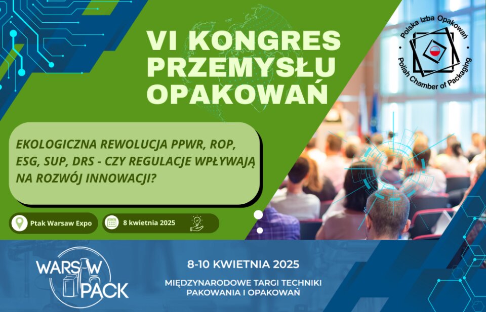 iv-kongres-przemyslu-opakowan4