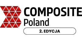 Composite Poland 2026