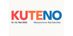 Kuteno 2025