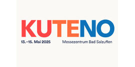 Kuteno 2025