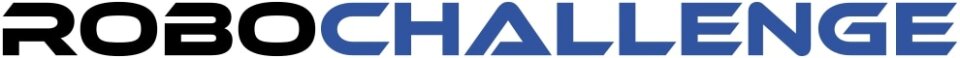 logo-rc-02