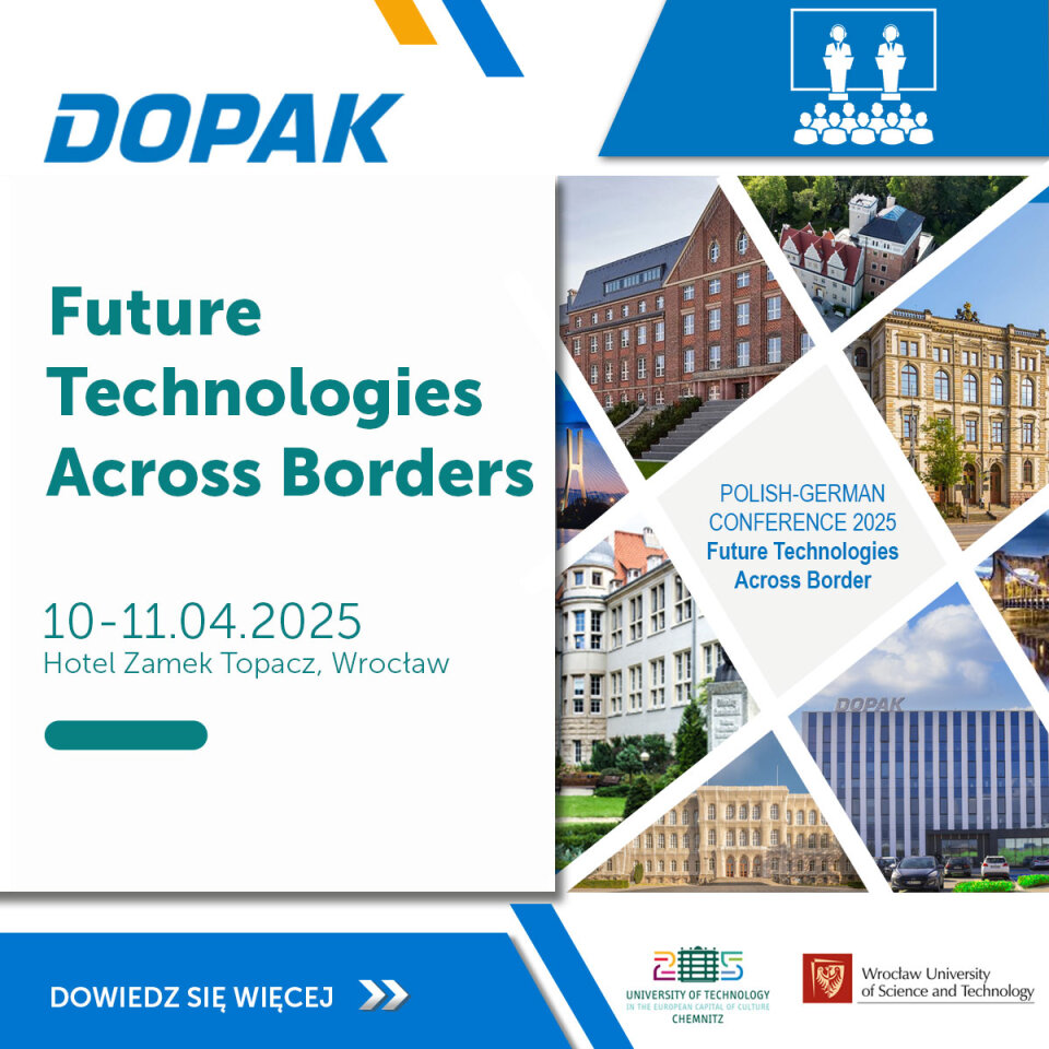 konferencja-2025