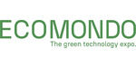 Ecomondo 2025