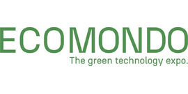 Ecomondo 2025