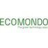 Ecomondo 2025