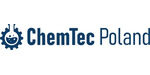 ChemTEC Poland