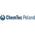 ChemTEC Poland...