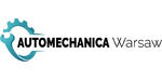 Automechanica Warsaw