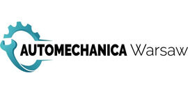 Automechanica Warsaw