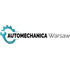 Automechanica...