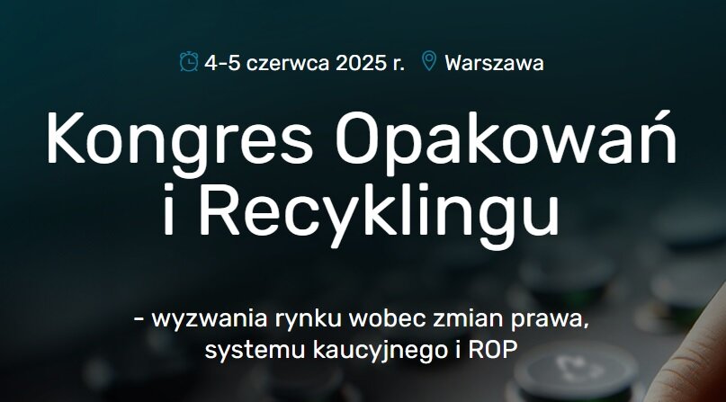 kongres
