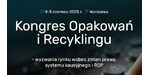 Kongres Opakowań i Recyklingu