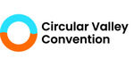 Circular Valley Convention