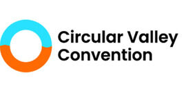 Circular Valley Convention