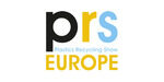 PRSE 2026