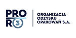 Darmowy webinar - Opakowania i recykling wobec zmi