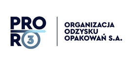Darmowy webinar - Opakowania i recykling wobec zmian prawa