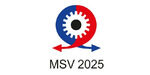 MSV 2025