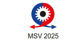MSV 2025