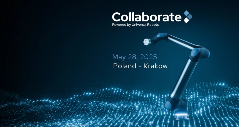 collaborate