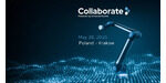 Collaborate Poland 2025