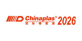 Chinaplas 2026