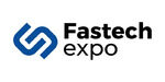 Fastech Expo
