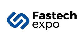 Fastech Expo