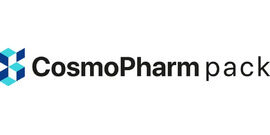 CosmoPharm Pack